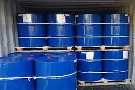 قیمت روز رزین پلی استر + تحلیل تغییرات بازار داخلی و خارجی